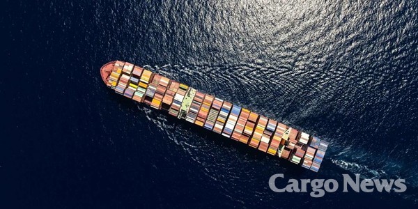 CMA CGM, 주요 항로 PSS 연이어 도입